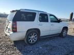 2008 GMC Yukon Denali