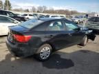 2012 KIA Forte EX