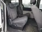 2008 Dodge Grand Caravan SE