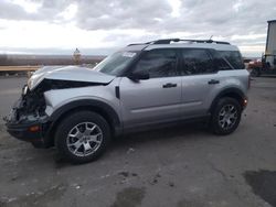 2021 Ford Bronco Sport for sale in Albuquerque, NM