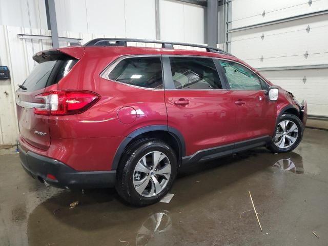 2023 Subaru Ascent Premium