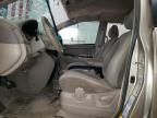 2004 Toyota Sienna LE