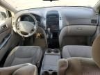 2006 Toyota Sienna CE