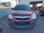 2009 Saturn Vue XE