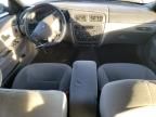 2003 Ford Taurus SES