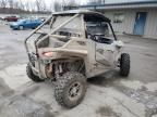 2023 Polaris RZR Trail S 1000 Ultimate