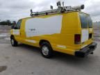 2007 Ford Econoline E250 Van