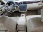 2007 Buick Lacrosse CXL