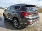 2023 Hyundai Santa FE SEL Premium