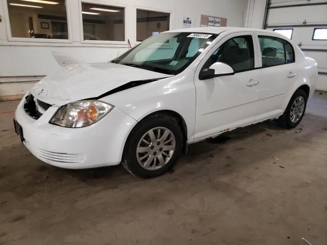 2010 Chevrolet Cobalt 1LT