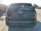 2013 Ford Edge Sport