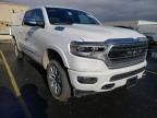 2023 Dodge RAM 1500 Limited