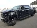 2023 GMC Sierra K1500 Elevation