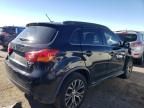 2016 Mitsubishi Outlander Sport SEL