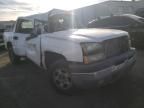 2003 Chevrolet Avalanche C1500