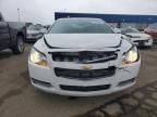 2011 Chevrolet Malibu 1LT