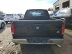 2005 Dodge RAM 1500 ST