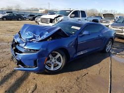 2020 Chevrolet Camaro LS for sale in Louisville, KY