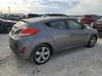 2015 Hyundai Veloster