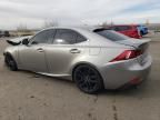 2016 Lexus IS 200T