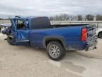 2004 Chevrolet Silverado C2500 Heavy Duty