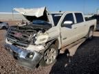 2014 GMC Sierra C1500 SLE