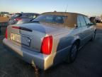 2004 Cadillac Deville