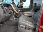 2006 Dodge RAM 2500 ST