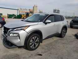 2023 Nissan Rogue SV for sale in New Orleans, LA