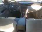 2009 Chevrolet Impala 1LT