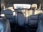 2012 KIA Sorento EX