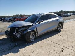 Audi Vehiculos salvage en venta: 2022 Audi A3 Premium