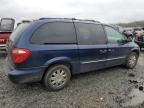 2004 Chrysler Town & Country Limited