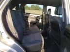 2012 KIA Sorento Base