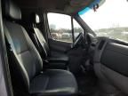 2007 Freightliner Sprinter 2500