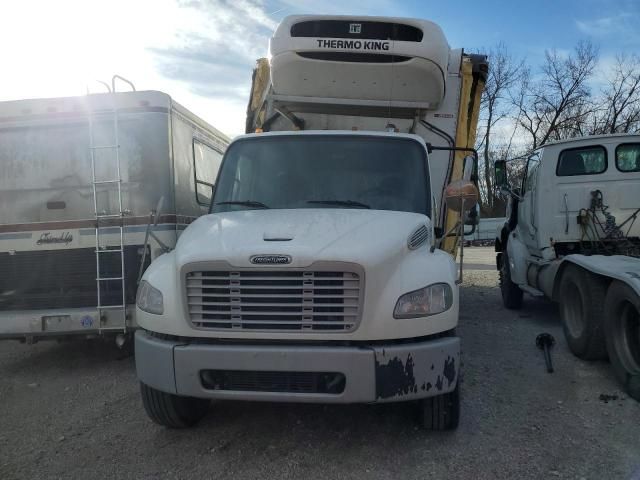 2021 Freightliner M2 106 Medium Duty