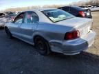 2003 Mitsubishi Galant ES