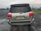 2006 Toyota Sequoia Limited