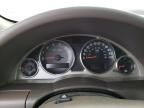 2005 Buick Rendezvous CX