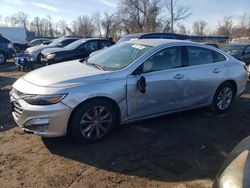 2020 Chevrolet Malibu LT for sale in Baltimore, MD