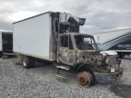 2007 International 4000 4300