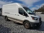 2020 Ford Transit T-250