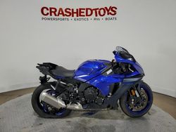 2023 Yamaha YZFR1 for sale in Dallas, TX