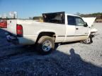 1998 Dodge RAM 1500