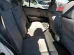 2004 Toyota Highlander Base