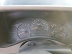 2004 GMC Yukon