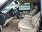 2007 Chevrolet Avalanche K1500