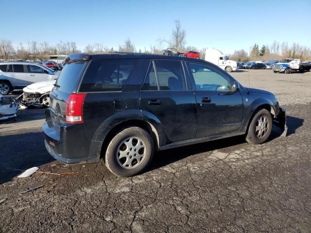 2004 Saturn Vue