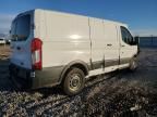 2015 Ford Transit T-150