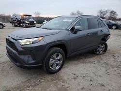 2024 Toyota Rav4 XLE for sale in Baltimore, MD